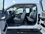 2025 Ford F-250 Super Cab 4x4 Pickup for sale #F258120 - photo 12