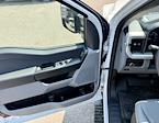 2025 Ford F-250 Super Cab 4x4 Pickup for sale #F258120 - photo 13