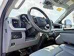 2025 Ford F-250 Super Cab 4x4 Pickup for sale #F258120 - photo 14