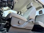 2025 Ford F-250 Super Cab 4x4 Pickup for sale #F258120 - photo 15