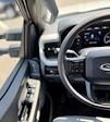 2025 Ford F-250 Super Cab 4x4 Pickup for sale #F258120 - photo 17