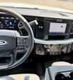 2025 Ford F-250 Super Cab 4x4 Pickup for sale #F258120 - photo 18