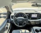 2025 Ford F-250 Super Cab 4x4 Pickup for sale #F258120 - photo 19