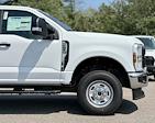 2025 Ford F-250 Super Cab 4x4 Pickup for sale #F258120 - photo 2