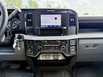 2025 Ford F-250 Super Cab 4x4 Pickup for sale #F258120 - photo 21