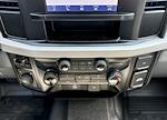 2025 Ford F-250 Super Cab 4x4 Pickup for sale #F258120 - photo 22