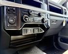 2025 Ford F-250 Super Cab 4x4 Pickup for sale #F258120 - photo 23