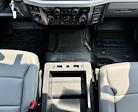 2025 Ford F-250 Super Cab 4x4 Pickup for sale #F258120 - photo 24