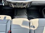 2025 Ford F-250 Super Cab 4x4 Pickup for sale #F258120 - photo 25