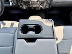 2025 Ford F-250 Super Cab 4x4 Pickup for sale #F258120 - photo 26