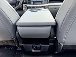 2025 Ford F-250 Super Cab 4x4 Pickup for sale #F258120 - photo 28