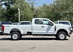 2025 Ford F-250 Super Cab 4x4 Pickup for sale #F258120 - photo 3