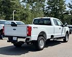 2025 Ford F-250 Super Cab 4x4 Pickup for sale #F258120 - photo 4