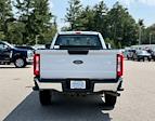 2025 Ford F-250 Super Cab 4x4 Pickup for sale #F258120 - photo 5