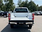 2025 Ford F-250 Super Cab 4x4 Pickup for sale #F258120 - photo 6