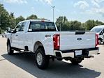 2025 Ford F-250 Super Cab 4x4 Pickup for sale #F258120 - photo 9