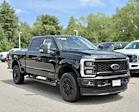 2025 Ford F-350 Crew Cab SRW 4x4 Pickup for sale #F258123 - photo 1