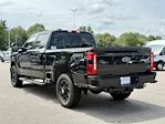 2025 Ford F-350 Crew Cab SRW 4x4 Pickup for sale #F258123 - photo 10