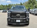 2025 Ford F-350 Crew Cab SRW 4x4 Pickup for sale #F258123 - photo 12