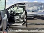 2025 Ford F-350 Crew Cab SRW 4x4 Pickup for sale #F258123 - photo 13