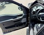 2025 Ford F-350 Crew Cab SRW 4x4 Pickup for sale #F258123 - photo 14