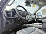 2025 Ford F-350 Crew Cab SRW 4x4 Pickup for sale #F258123 - photo 15