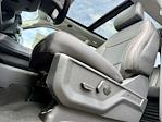 2025 Ford F-350 Crew Cab SRW 4x4 Pickup for sale #F258123 - photo 16