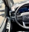 2025 Ford F-350 Crew Cab SRW 4x4 Pickup for sale #F258123 - photo 18