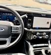 2025 Ford F-350 Crew Cab SRW 4x4 Pickup for sale #F258123 - photo 19