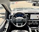 2025 Ford F-350 Crew Cab SRW 4x4 Pickup for sale #F258123 - photo 20