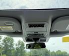 2025 Ford F-350 Crew Cab SRW 4x4 Pickup for sale #F258123 - photo 21
