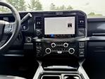 2025 Ford F-350 Crew Cab SRW 4x4 Pickup for sale #F258123 - photo 22