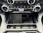 2025 Ford F-350 Crew Cab SRW 4x4 Pickup for sale #F258123 - photo 25
