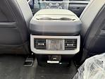 2025 Ford F-350 Crew Cab SRW 4x4 Pickup for sale #F258123 - photo 27