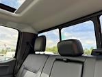 2025 Ford F-350 Crew Cab SRW 4x4 Pickup for sale #F258123 - photo 28