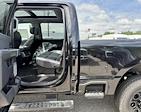 2025 Ford F-350 Crew Cab SRW 4x4 Pickup for sale #F258123 - photo 29