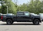 2025 Ford F-350 Crew Cab SRW 4x4 Pickup for sale #F258123 - photo 3