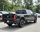 2025 Ford F-350 Crew Cab SRW 4x4 Pickup for sale #F258123 - photo 4