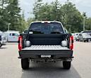 2025 Ford F-350 Crew Cab SRW 4x4 Pickup for sale #F258123 - photo 6