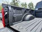 2025 Ford F-350 Crew Cab SRW 4x4 Pickup for sale #F258123 - photo 7