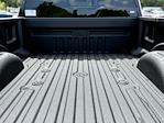 2025 Ford F-350 Crew Cab SRW 4x4 Pickup for sale #F258123 - photo 8