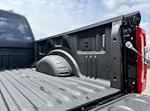 2025 Ford F-350 Crew Cab SRW 4x4 Pickup for sale #F258123 - photo 9