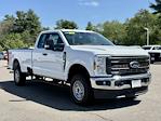 2025 Ford F-250 Super Cab 4x4 Pickup for sale #F258125 - photo 1