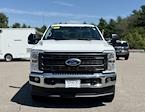 2025 Ford F-250 Super Cab 4x4 Pickup for sale #F258125 - photo 11