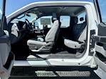 2025 Ford F-250 Super Cab 4x4 Pickup for sale #F258125 - photo 12