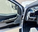 2025 Ford F-250 Super Cab 4x4 Pickup for sale #F258125 - photo 13