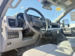 2025 Ford F-250 Super Cab 4x4 Pickup for sale #F258125 - photo 14