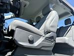 2025 Ford F-250 Super Cab 4x4 Pickup for sale #F258125 - photo 15