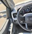 2025 Ford F-250 Super Cab 4x4 Pickup for sale #F258125 - photo 17