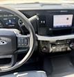 2025 Ford F-250 Super Cab 4x4 Pickup for sale #F258125 - photo 18
